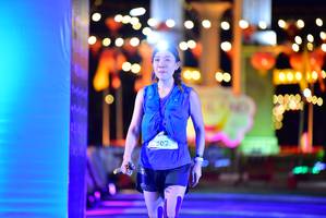 BIB: 00000, 302
                            <button type="button" onclick="openModal(21871188)" class="btn btn-primary btn-sm float-right btn-popup" data-toggle="modal" data-target=".modal-high-quality">
                        <i class="fas fa-shopping-cart"></i> Add to Cart
                    </button>
                                            <button type="button" onclick="isThisMe(21871188, true)" class="btn btn-success btn-sm float-right btn-popup btn-isme hidden" data-toggle="tooltip" data-placement="bottom" title="นี่คือรูปของคุณใช่ไหม คลิกที่นี่เพื่อเอาเข้าอัลบั้ม">
                        <i class="fas fa-plus"></i> Add to album
                    </button>
                    <button type="button" onclick="isThisMe(21871188, false)" class="btn btn-warning btn-sm float-right btn-popup btn-isnotme hidden">
                        <i class="fas fa-ban"></i> Remove from album
                    </button>